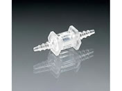 �T���v���e�b�N 3- 6mm �`�F�b�N�o���u(�t�~��) EA425XE-6