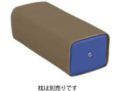 ���c�x�b�h/�p�}�N���p�Ȑ��J�o�[ �f�@���p�J�o�[ 20-3780-0006 �L������ ���c�x�b�h���쏊 C-01