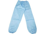 �~�}�����h�~�� 1��(10����)/8-5218-03