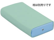 ���c�x�b�h/�z�}�N��(��)�p�Ȑ��J�o�[ �f�@���p�J�o�[ 20-3782-0002 �O���[�� ���c�x�b�h���쏊 C-11