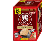 ���Ȃ΃y�b�g�t�[�h/�{�Â��� ������ �܂��� 12��