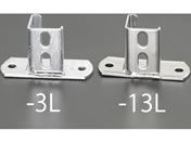 �G�X�R/48�~48�~70mm �A���O���x�[�X(�h�u���b�L)/EA440AE-3L