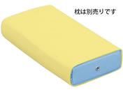 ���c�x�b�h/�z�}�N��(��)�p�Ȑ��J�o�[ �f�@���p�J�o�[ 20-3782-0005 �C�G���[ ���c�x�b�h���쏊 C-11