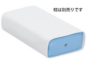 ���c�x�b�h/�z�}�N��(����)�p�Ȑ��J�o�[ �f�@���p�J�o�[ 20-3784-0001 �� ���c�x�b�h���쏊 C-10(25X13X6CM���E