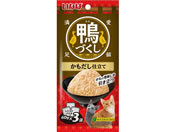 ���Ȃ΃y�b�g�t�[�h/���Â��� �������� 3��