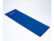 �g�[�G�C���C�g �X�g���b�`�}�b�g180 8-5239-01