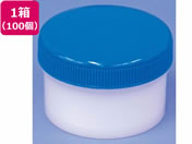 �V�������E/SK��p�e��B�^ 60mL �� 100��/207852