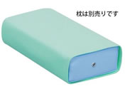 ���c�x�b�h/�z�}�N��(����)�p�Ȑ��J�o�[ �f�@���p�J�o�[ 20-3784-0002 �O���[�� ���c�x�b�h���쏊 C-10(25X13X6CM���E