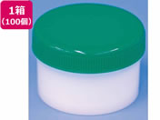 �V�������E/SK��p�e��B�^ 60mL �� 100��/207854