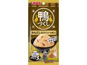 ���Ȃ΃y�b�g�t�[�h/���Â��� �������� ���� 3��