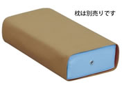 ���c�x�b�h/�z�}�N��(����)�p�Ȑ��J�o�[ �f�@���p�J�o�[ 20-3784-0006 �L������ ���c�x�b�h���쏊 C-10(25X13X6CM���E