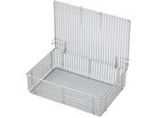 Chapet/���C���[�l�b�g�o�X�P�b�g 250�~170�~70mm/8-524-21