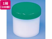 �V�������E/SK��p�e��B�^ 120mL �� 100��/207864