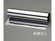 �G�X�R/600�~920�~0.1mm �X�e�����X����/EA440ER-53