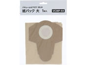 TAKAGI/���p�b�N �� 1����/VCMP-44