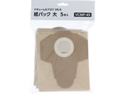 TAKAGI/���p�b�N �� 5����/VCMP-45