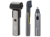 �t�@�~���[�E���C�t �^�[�{�t5���n�V�F�[�o�[DX+�N�C�b�N�`�^���g���}�[DX 04685