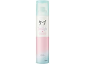 KAO/�P�[�v �t�H�[�X�g���[�g ������ 140g