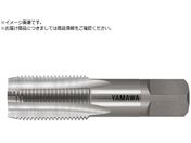 ���}��/�Ǘp���s�˂��p�n���h�^�b�v PS 5/8-14 PS-5/8-14