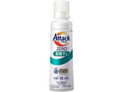 KAO/�A�^�b�NZERO �������� ��T�C�Y �{�� 570g