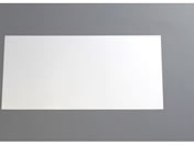 �G�X�R/150�~300�~1.0mm �X�e�����X��/EA441WA-25