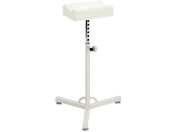 ���c�x�b�h/�㎈�� R�ʃ^�C�v ��/TB-512-01