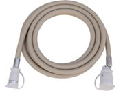 �G�X�R 7mm�~3.0m�K�X�z�[�X(�J�v���[�ELP�E�s�s�K�X�p) EA467BC-3A