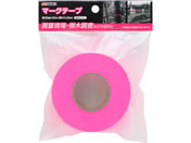 TAKAGI/�}�[�N�e�[�v �u���s���N 30mm�~50m