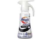 KAO/�A�^�b�NZERO �h��������p �����n���h�^�C�v 380g