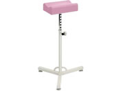 ���c�x�b�h/�㎈�� R�ʃ^�C�v �s���N/TB-512-01