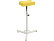 ���c�x�b�h/�㎈�� R�ʃ^�C�v �C�G���[/TB-512-01