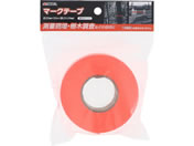 TAKAGI/�}�[�N�e�[�v �u���I�����W 30mm�~50m