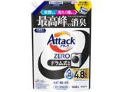 KAO/�A�^�b�NZERO �h��������p �l�� 1460g