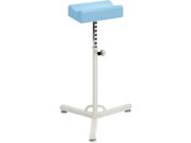 ���c�x�b�h/�㎈�� R�ʃ^�C�v �X�J�C�u���[/TB-512-01