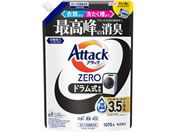 KAO/�A�^�b�NZERO �h��������p �l�� 1070g