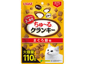 ���Ȃ΃y�b�g�t�[�h/����[��N�����L�[ �܂���� 110g