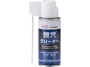 TAKAGI/AZ�~TAKAGI �~�j�����N���[�i�[70ml