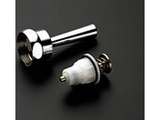 TOTO �t���b�V���o���u�p�n���h�� EA468GJ-2