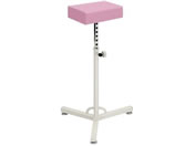 ���c�x�b�h/�㎈�� �t���b�g �s���N/TB-512-02