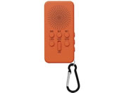 �t�@�~���[�E���C�t ����}���`�u�U�[ a36139