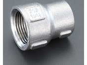 �I���_���쏊/Rc 1�^2�g�~Rc 1�^4�g �ٌa�\�P�b�g(SUS)/EA469AB-304AA