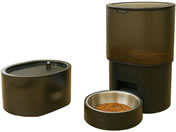 �t�@�~���[�E���C�t �����������&Wi-Fi������2�_�Z�b�g a36144