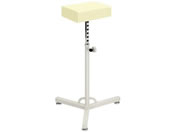 ���c�x�b�h/�㎈�� �t���b�g �N���[��/TB-512-02