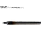 ���j�I���c�[�� ���d�G���h�~�� �{�[�� R0.5�~�n��0.7�~��4 UDCB2010-0070 276-7100
