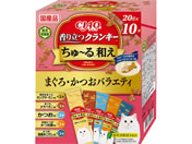 ���Ȃ΃y�b�g�t�[�h/�N�����L�[����[��a�� �����o���G�e�B�[ 10��