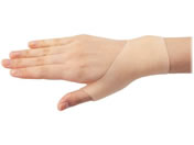 �T�C�v���X/�ЂуT�|�[�g �F��T�|�[�^�[[����[��] �t���[�T�C�Y/8-5447-01