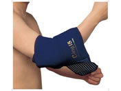 �[�b�g/�A�C�V���O�T�|�[�^�[(�q�W�E�q�U��p)/AIC3000