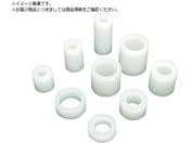 名取/プラスチックサポート 200個入 PS-403