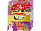 ���Ȃ΃y�b�g�t�[�h/�N�����L�[����[��a�� �ыʃP�A 10��