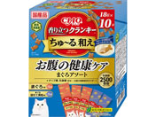 ���Ȃ΃y�b�g�t�[�h/�N�����L�[����[��a�� �����P�A 10��